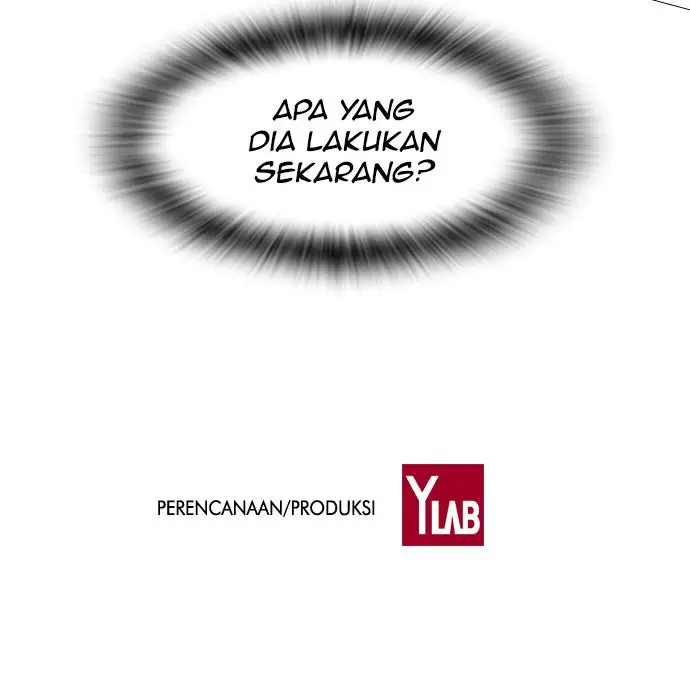 image-komik-reawaken-man-chapter-84-81/82