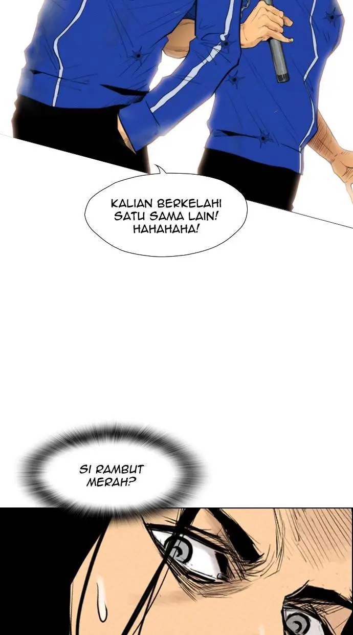 image-komik-reawaken-man-chapter-85-4/77