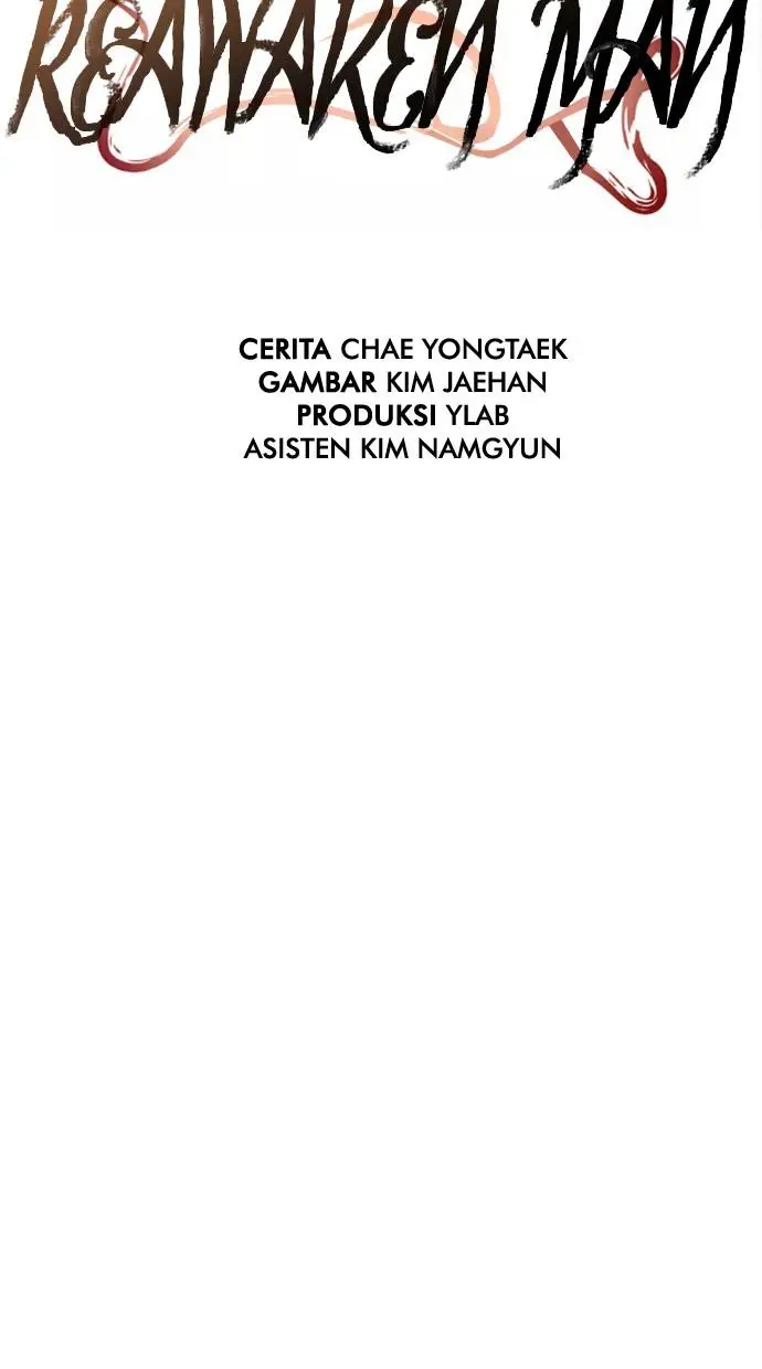 image-komik-reawaken-man-chapter-85-8/77