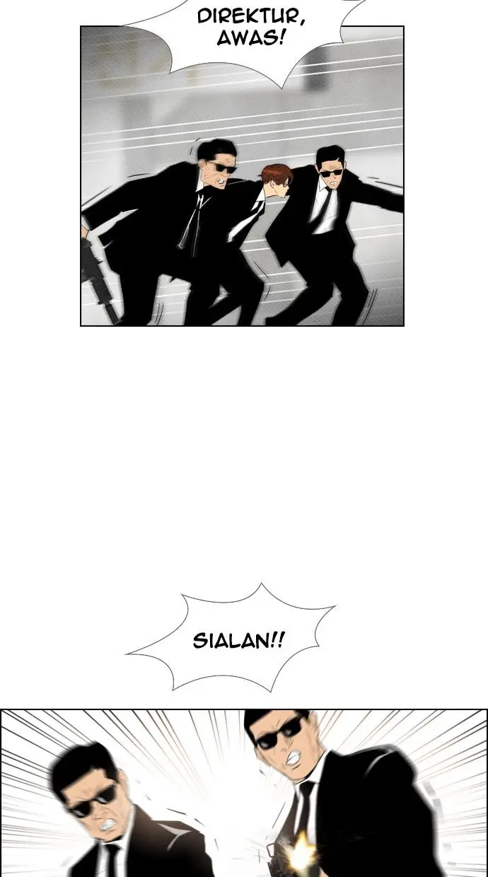 image-komik-reawaken-man-chapter-85-14/77