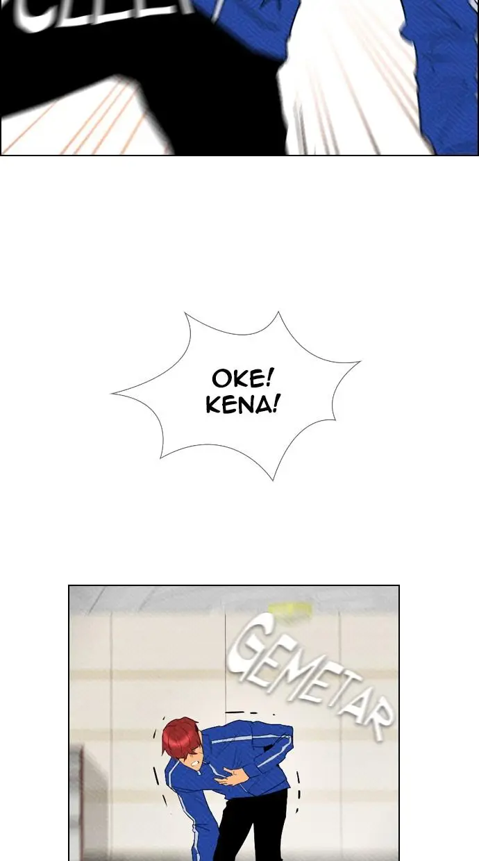 image-komik-reawaken-man-chapter-85-16/77