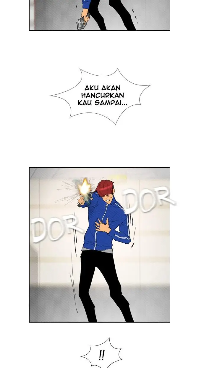 image-komik-reawaken-man-chapter-85-17/77