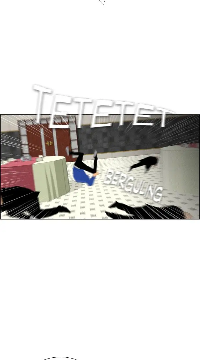 image-komik-reawaken-man-chapter-85-18/77