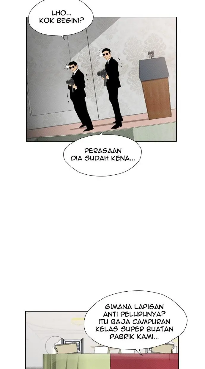 image-komik-reawaken-man-chapter-85-19/77