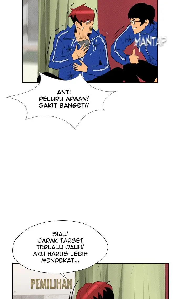 image-komik-reawaken-man-chapter-85-20/77