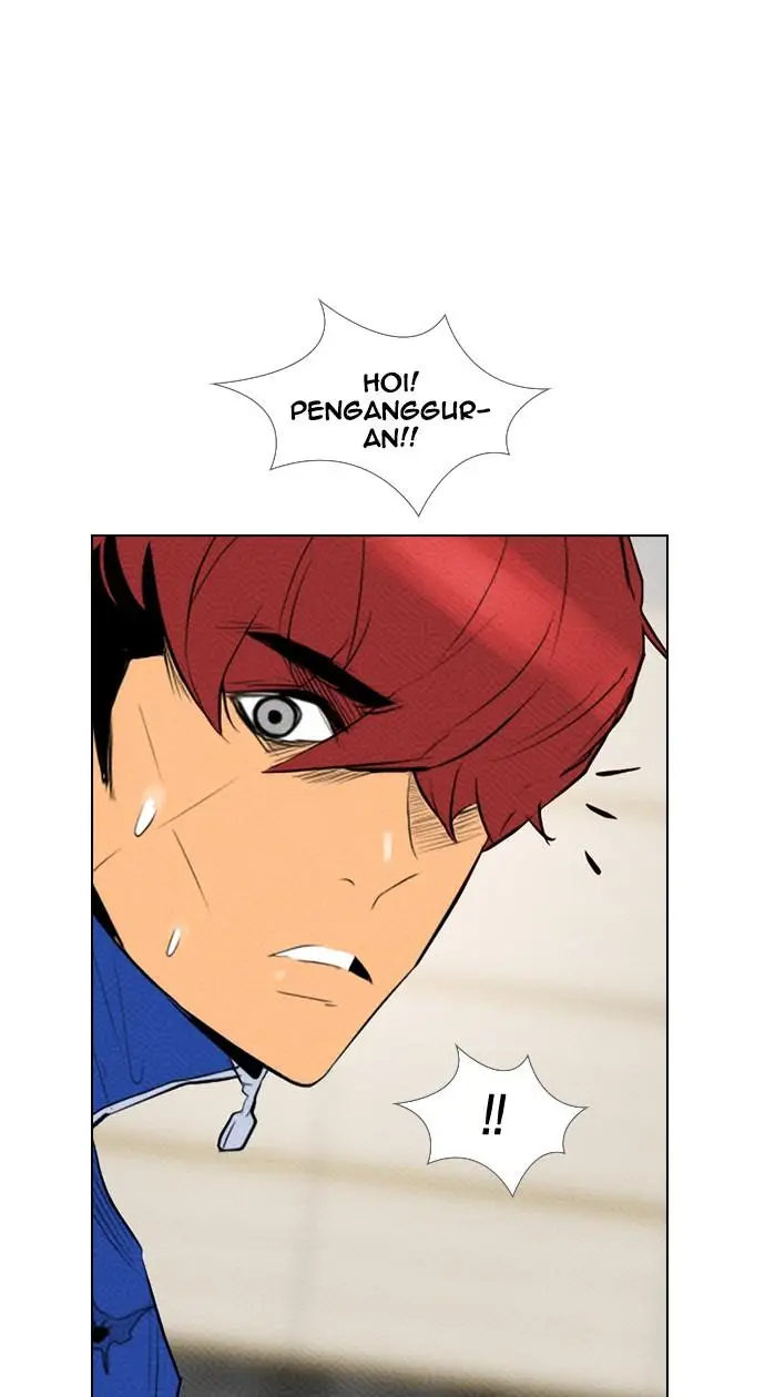 image-komik-reawaken-man-chapter-85-22/77