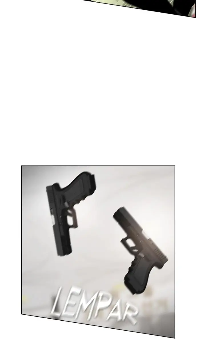 image-komik-reawaken-man-chapter-85-26/77