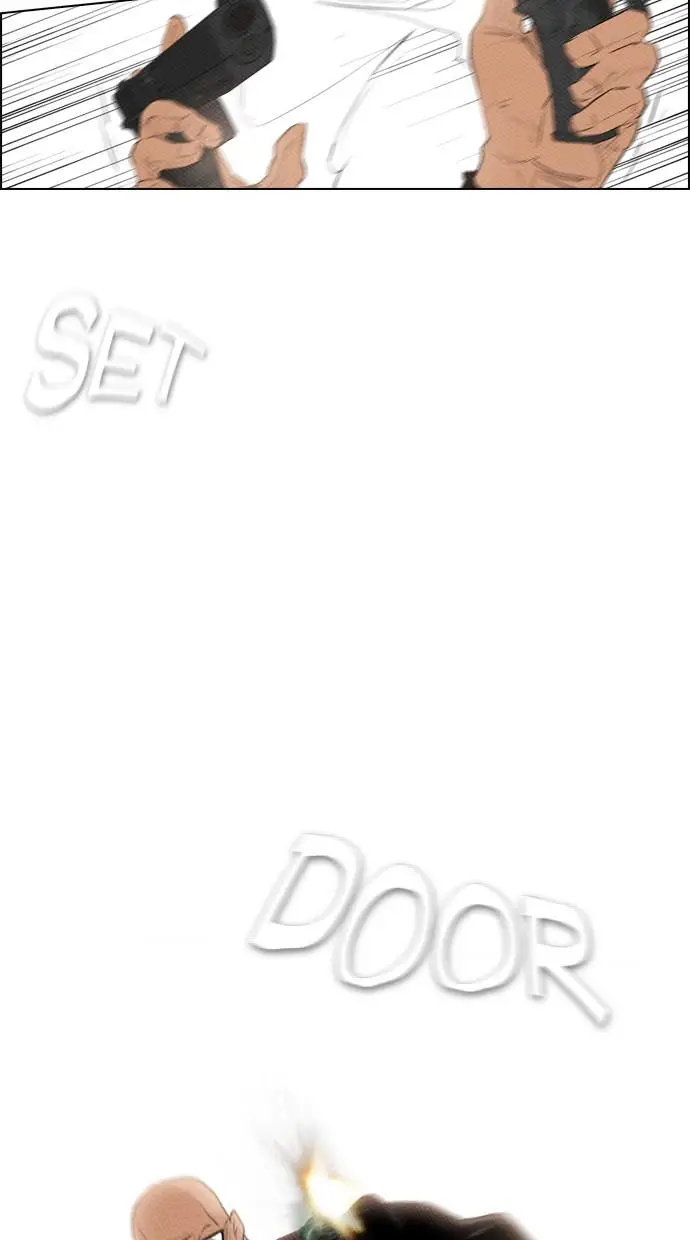 image-komik-reawaken-man-chapter-85-28/77