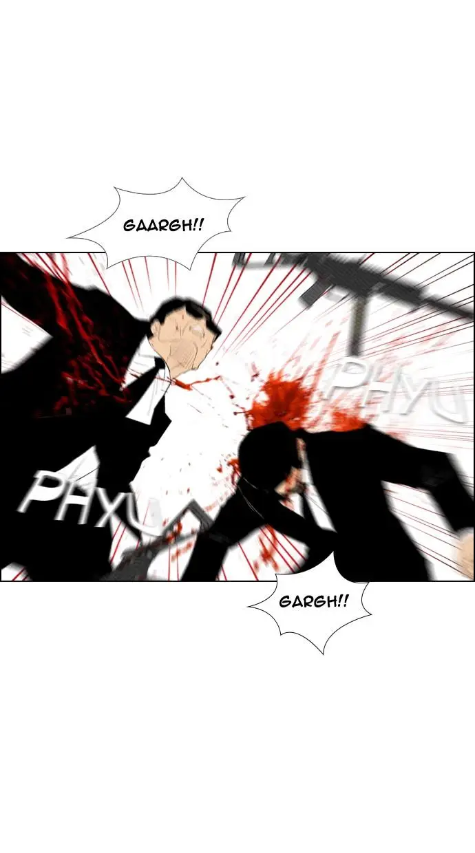 image-komik-reawaken-man-chapter-85-30/77