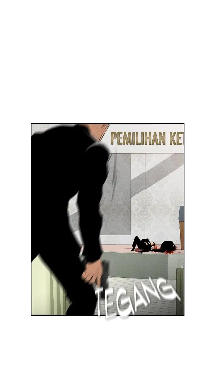 image-komik-reawaken-man-chapter-85-31/77