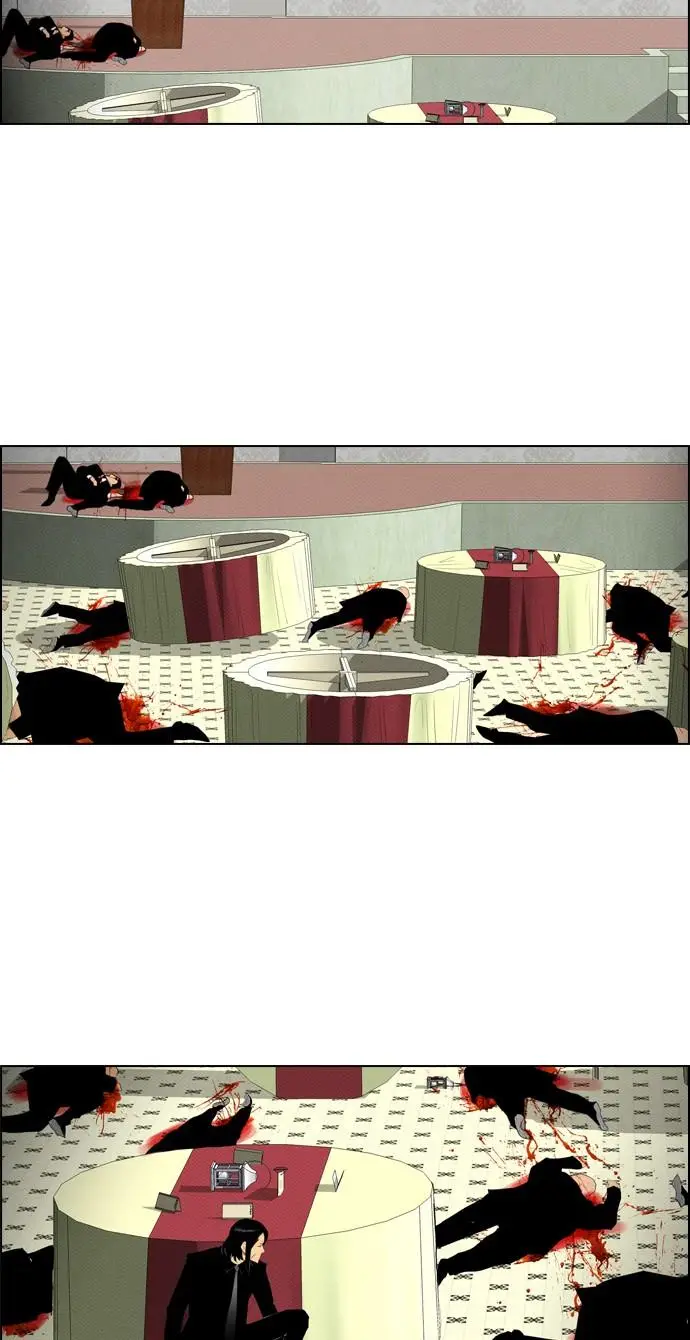 image-komik-reawaken-man-chapter-85-34/77