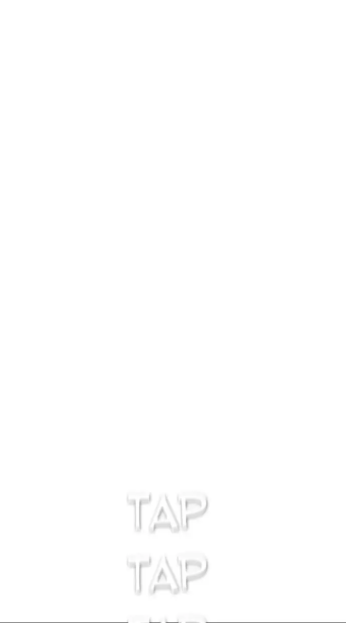 image-komik-reawaken-man-chapter-85-37/77