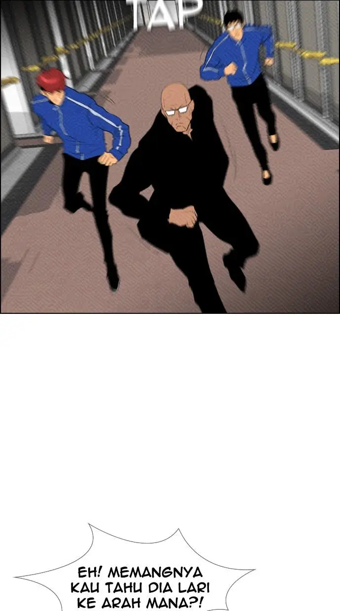 image-komik-reawaken-man-chapter-85-38/77