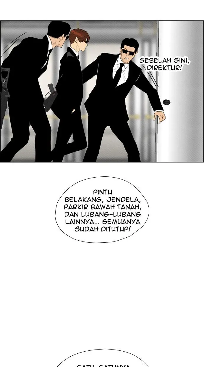 image-komik-reawaken-man-chapter-85-40/77