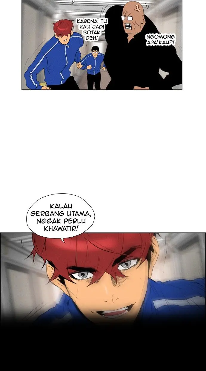 image-komik-reawaken-man-chapter-85-43/77