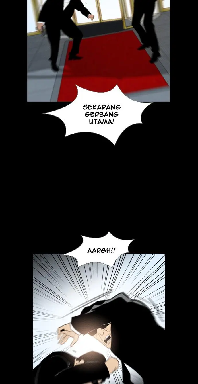 image-komik-reawaken-man-chapter-85-46/77