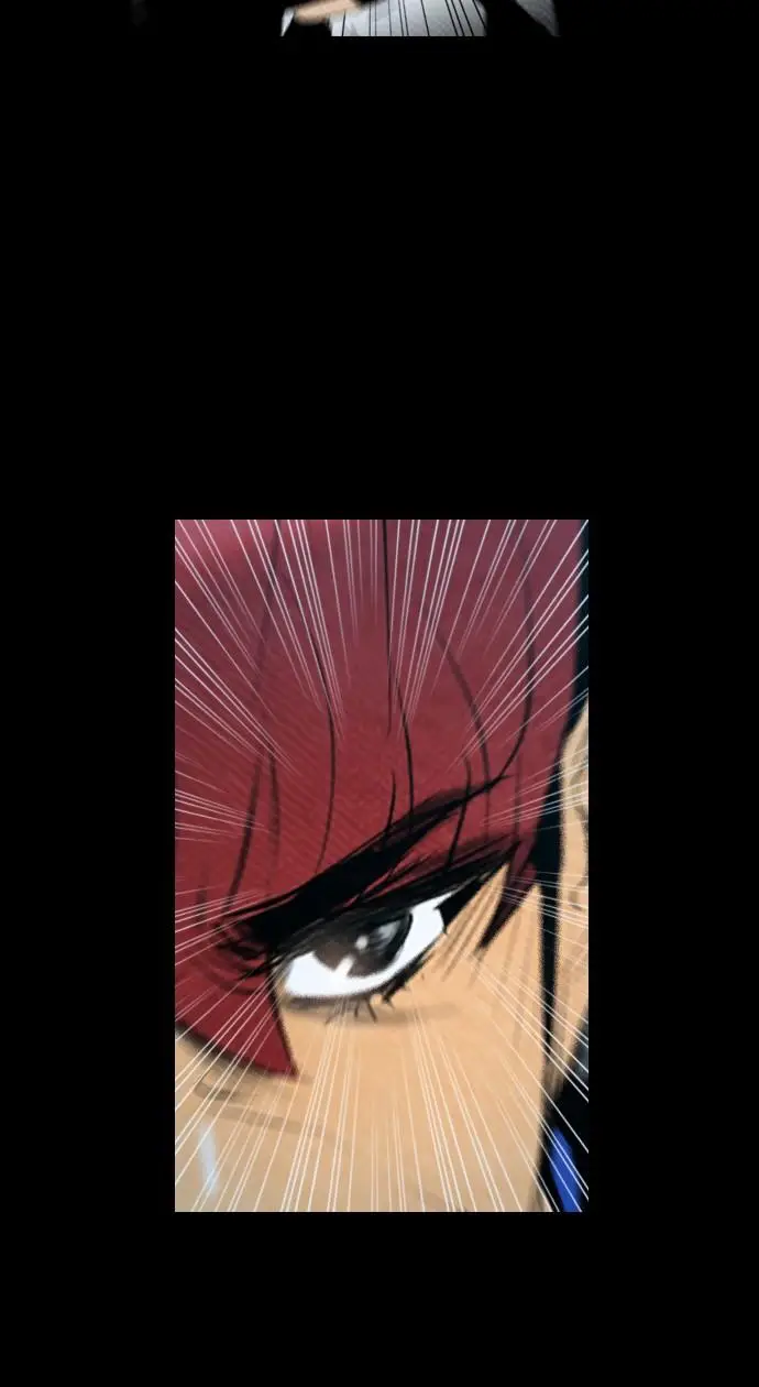 image-komik-reawaken-man-chapter-85-47/77