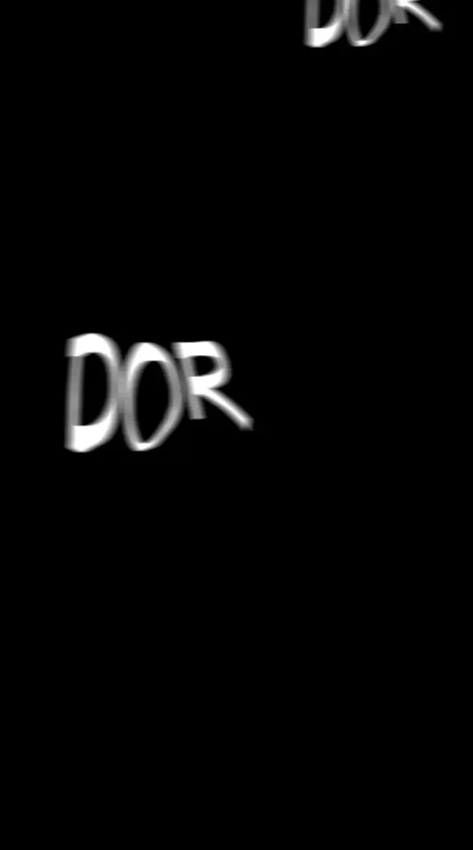 image-komik-reawaken-man-chapter-85-50/77