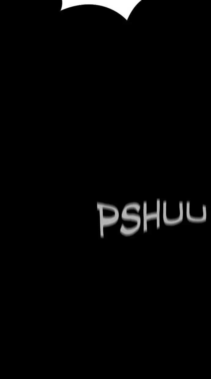 image-komik-reawaken-man-chapter-85-55/77