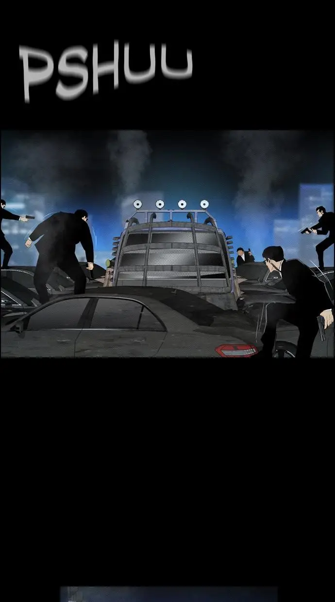 image-komik-reawaken-man-chapter-85-56/77