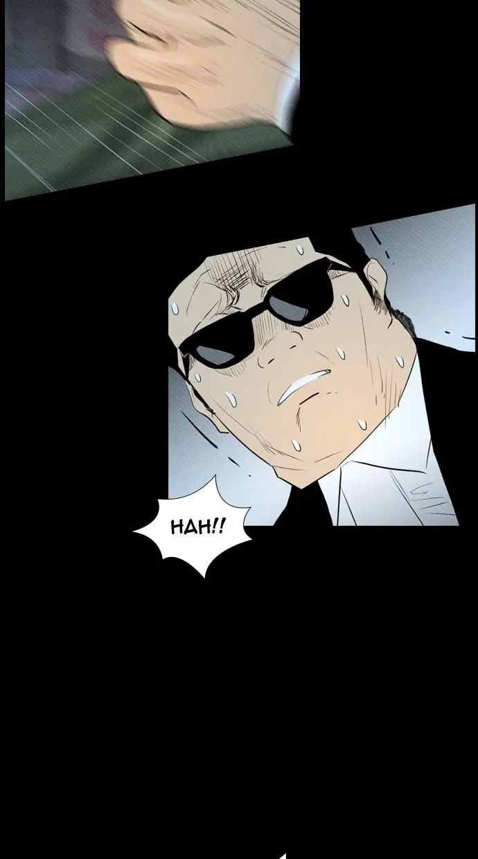 image-komik-reawaken-man-chapter-85-58/77