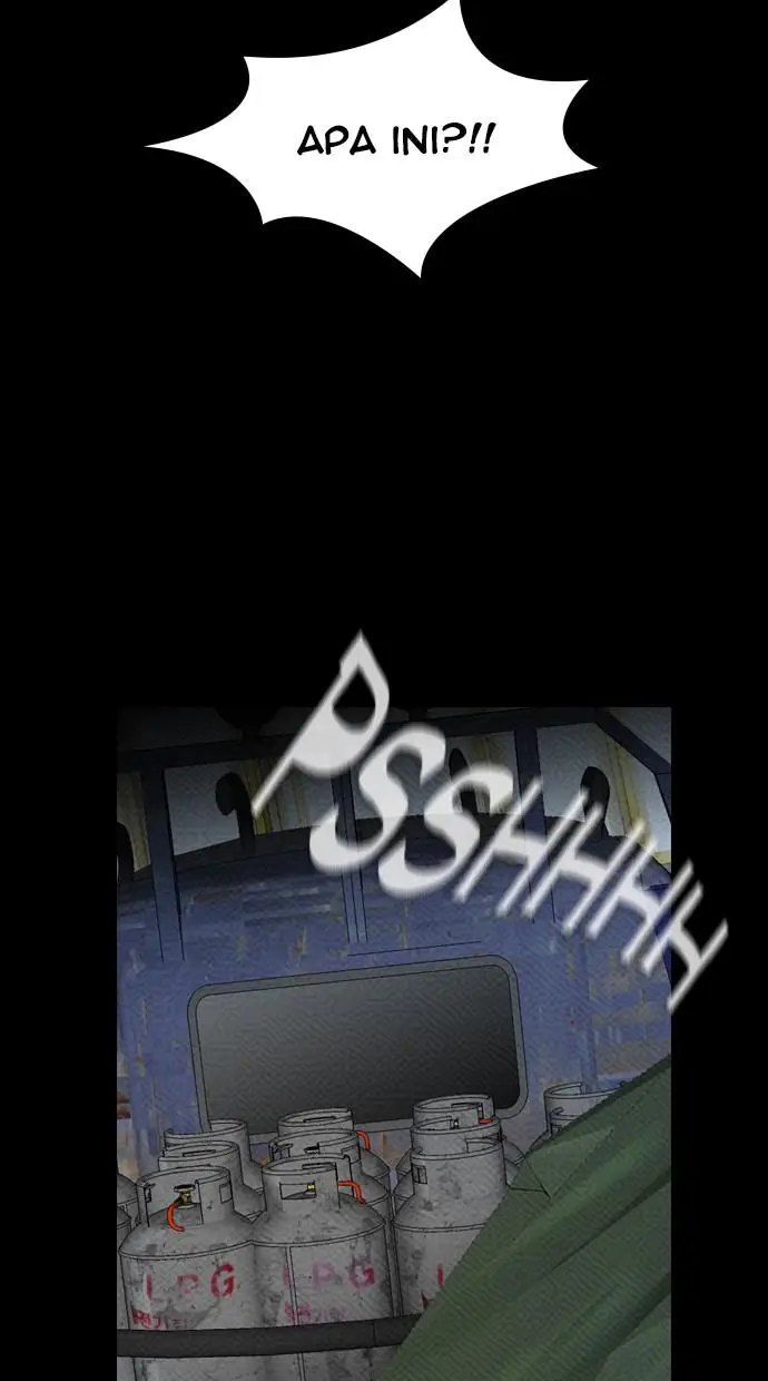 image-komik-reawaken-man-chapter-85-59/77