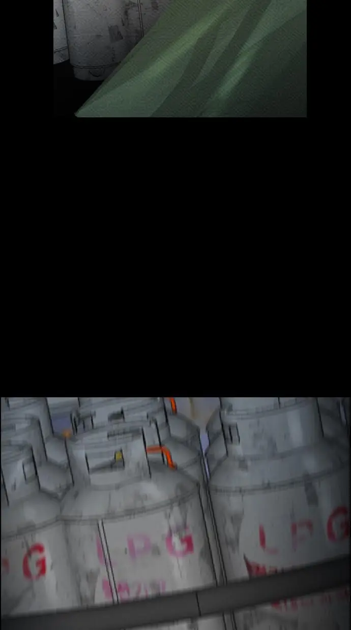 image-komik-reawaken-man-chapter-85-60/77