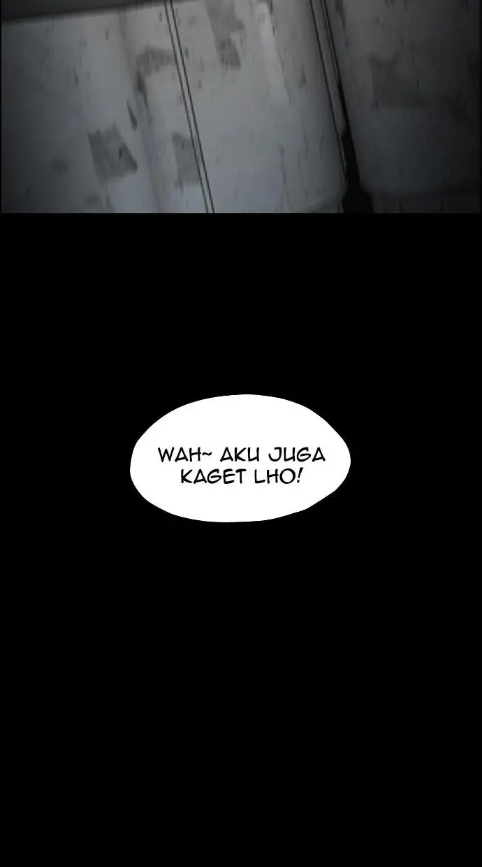image-komik-reawaken-man-chapter-85-61/77