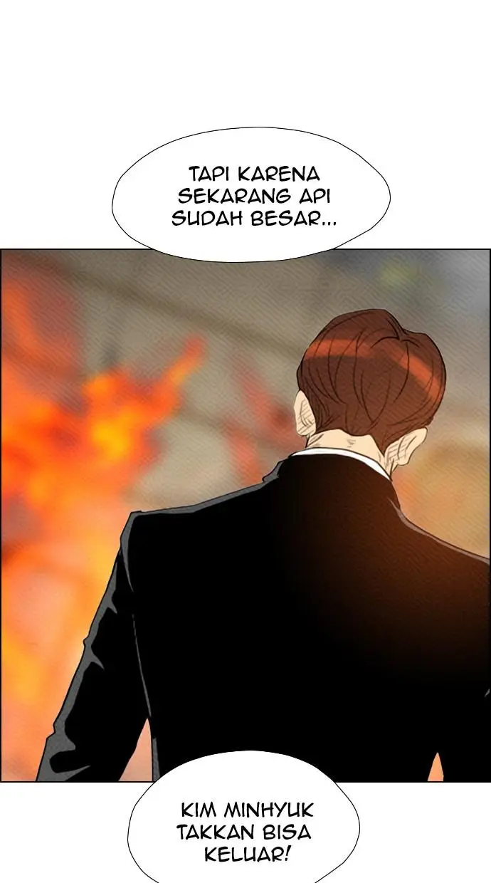 image-komik-reawaken-man-chapter-85-67/77