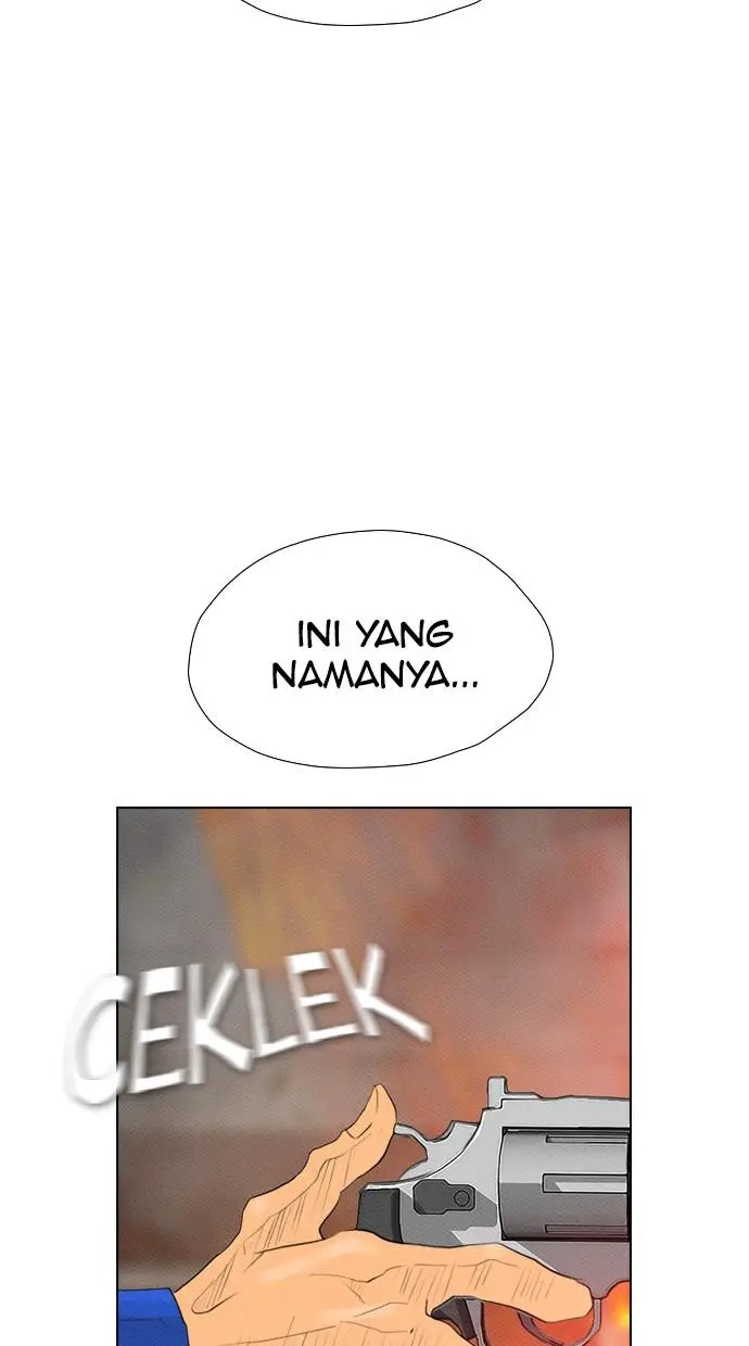 image-komik-reawaken-man-chapter-85-68/77