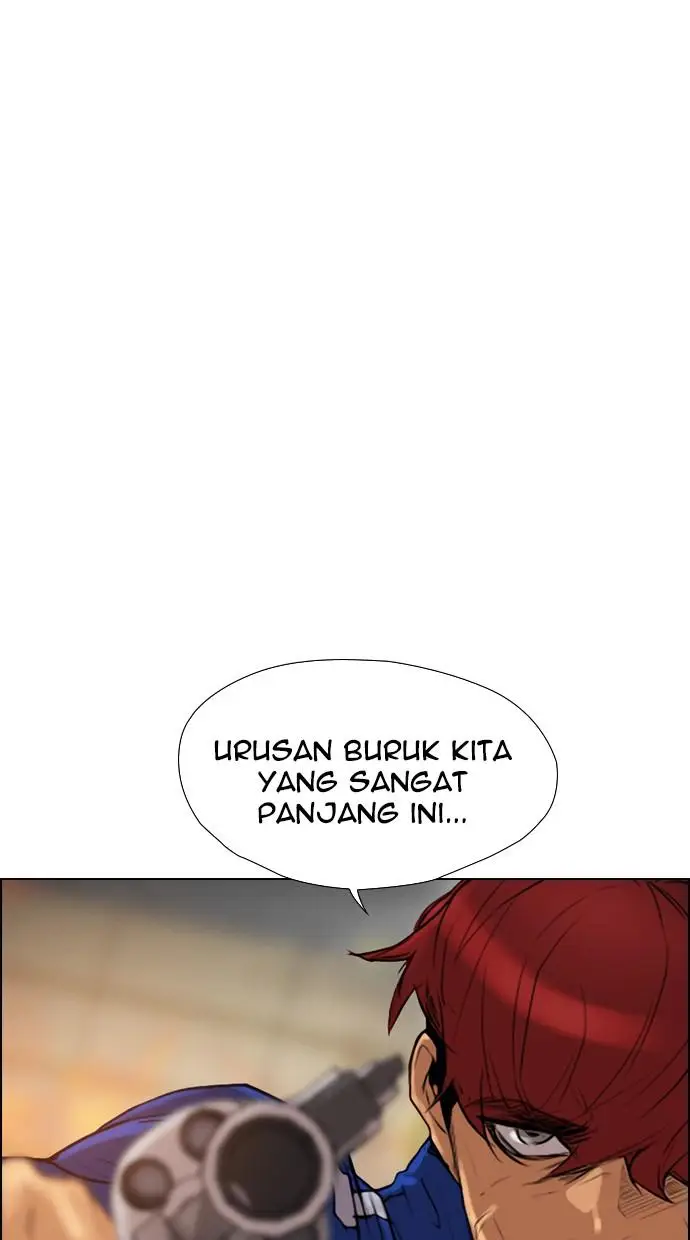 image-komik-reawaken-man-chapter-85-71/77
