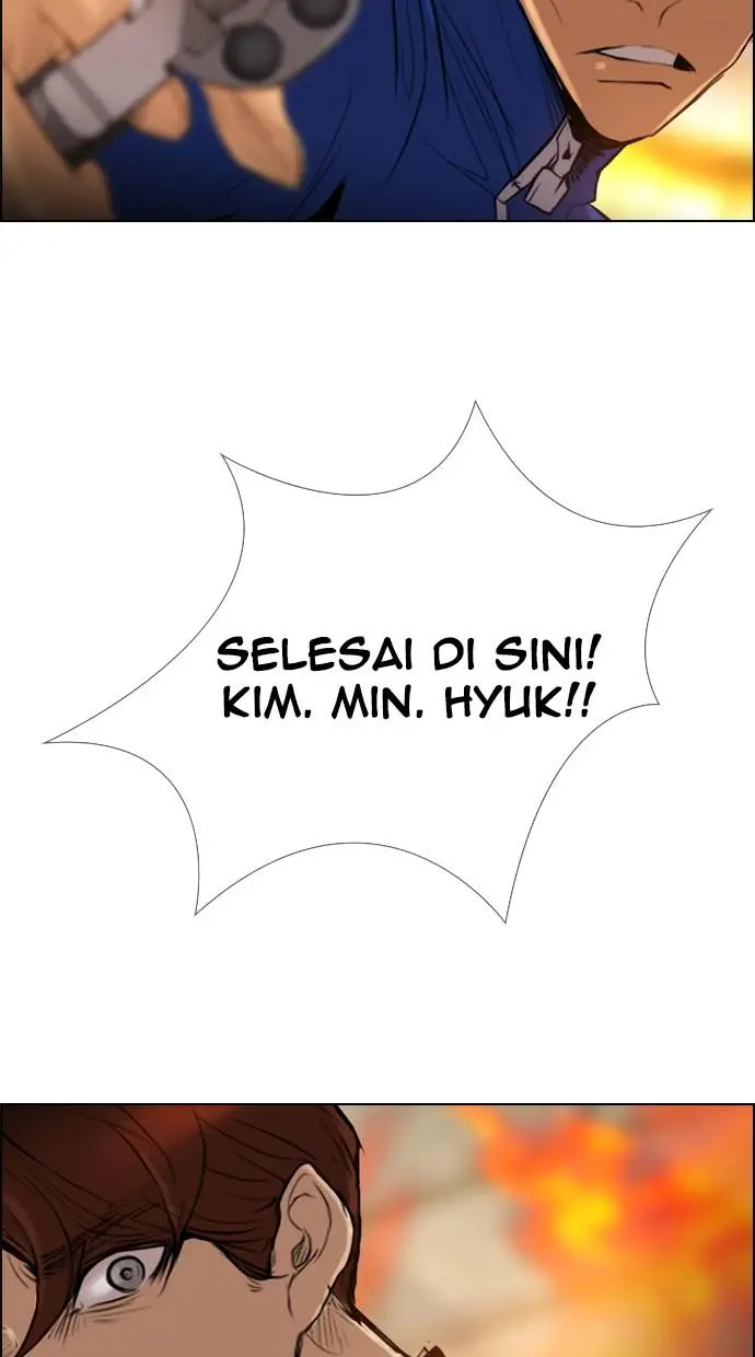 image-komik-reawaken-man-chapter-85-72/77