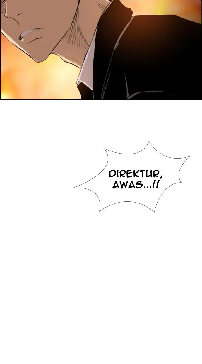 image-komik-reawaken-man-chapter-85-73/77