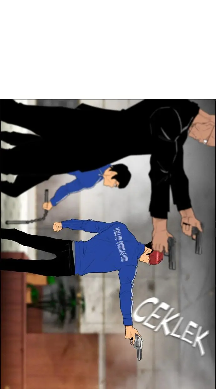 image-komik-reawaken-man-chapter-86-0/73