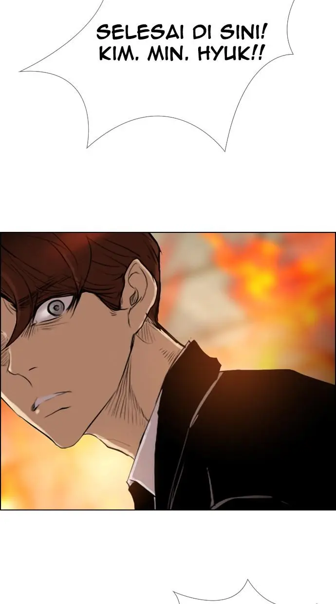 image-komik-reawaken-man-chapter-86-3/73