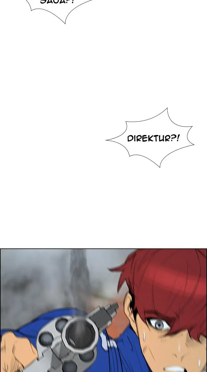 image-komik-reawaken-man-chapter-86-7/73