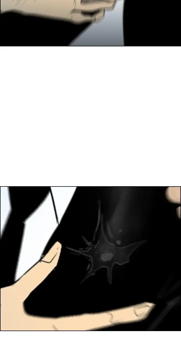 image-komik-reawaken-man-chapter-86-10/73