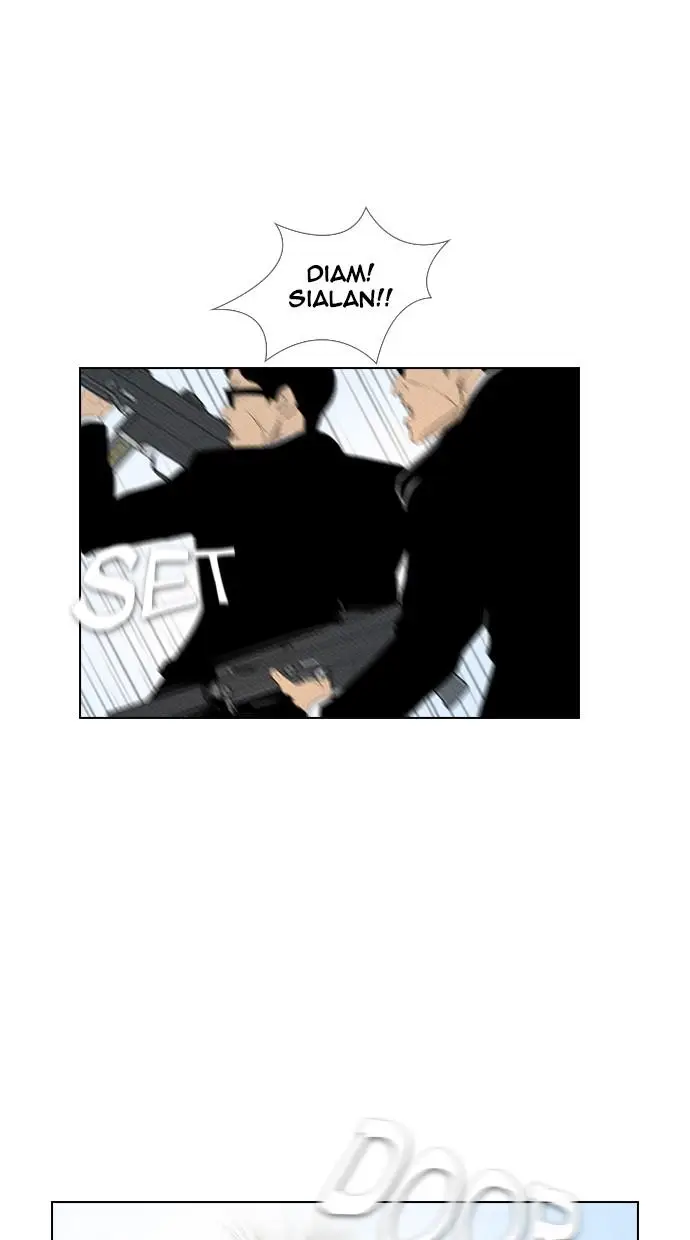 image-komik-reawaken-man-chapter-86-15/73