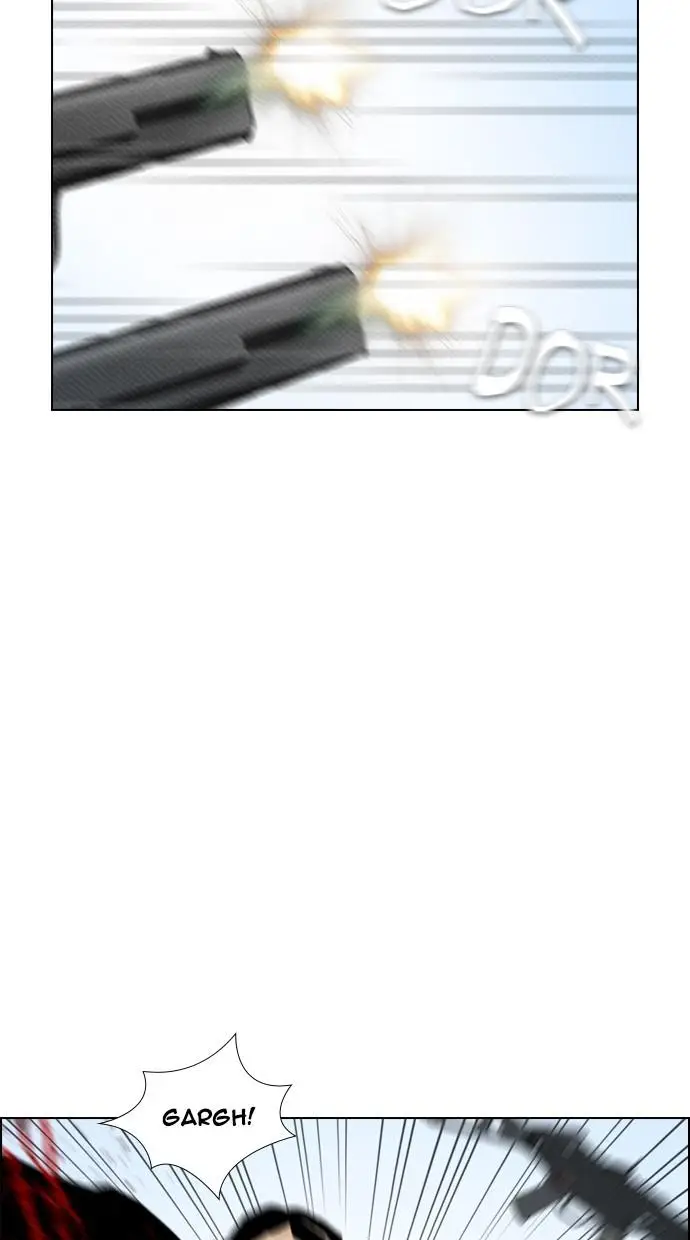 image-komik-reawaken-man-chapter-86-16/73