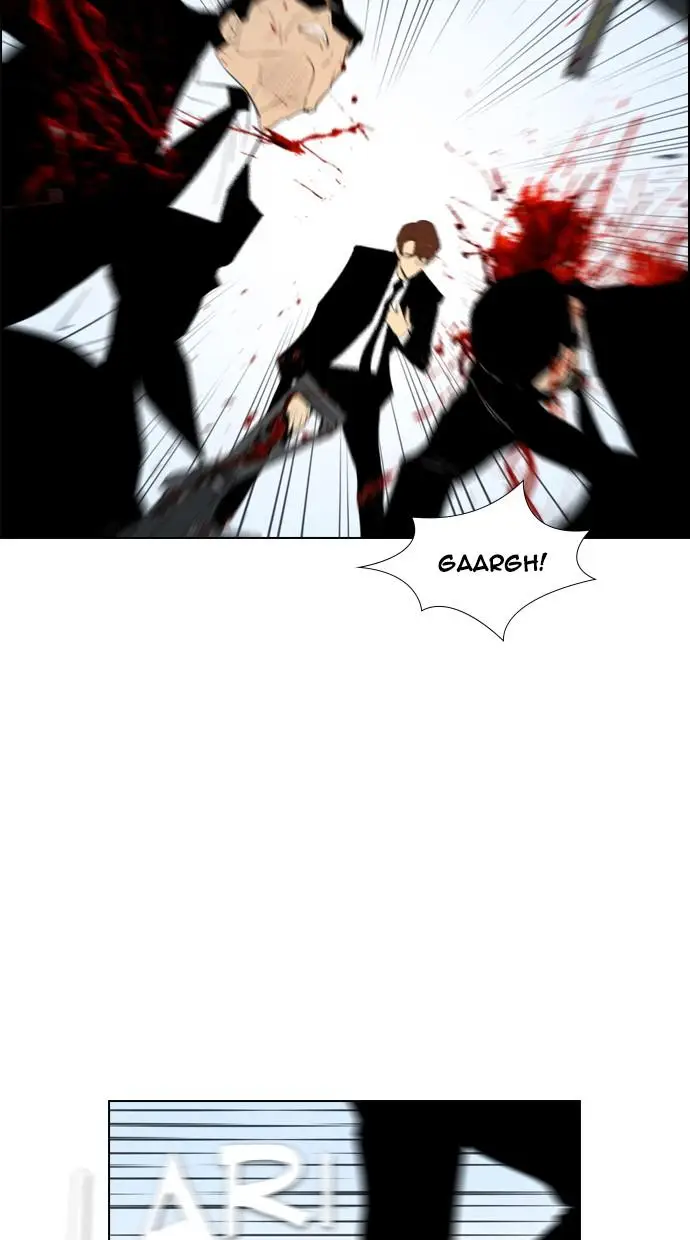 image-komik-reawaken-man-chapter-86-17/73