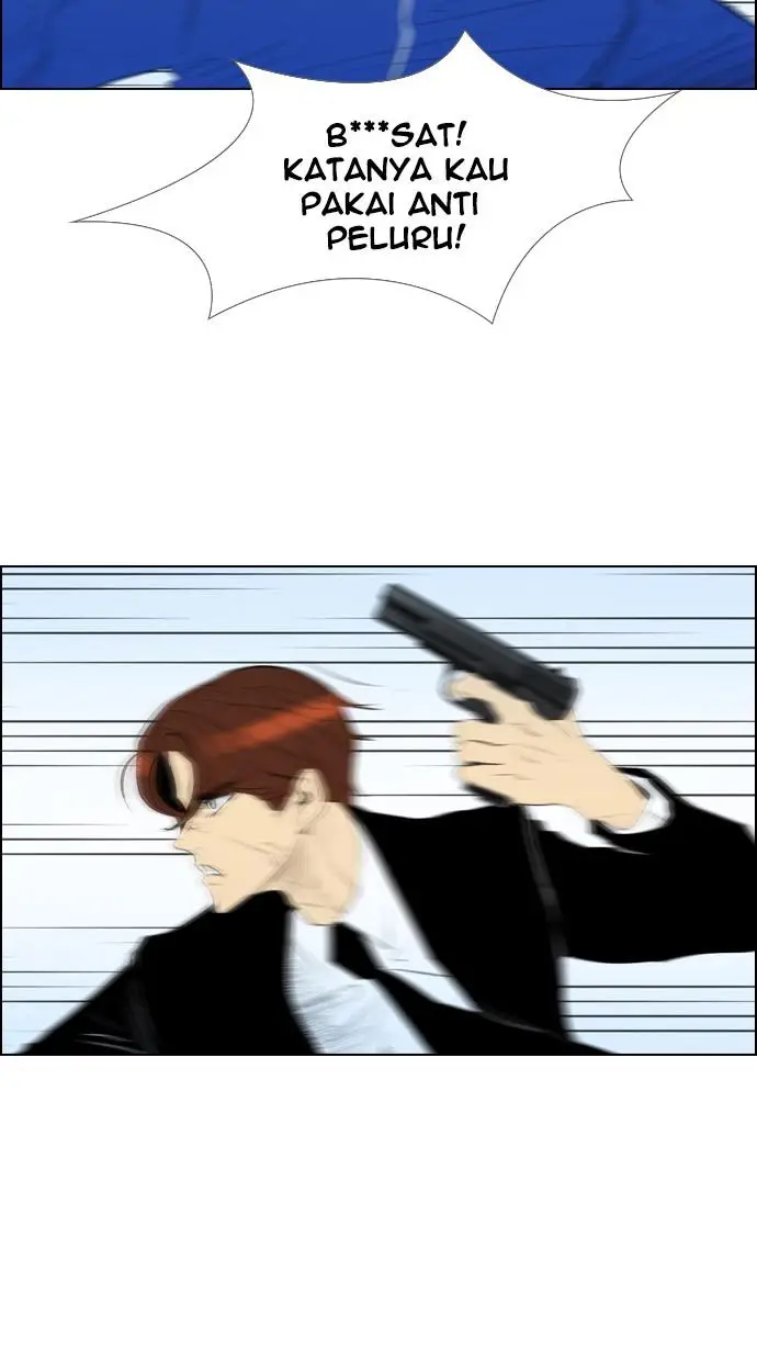 image-komik-reawaken-man-chapter-86-19/73