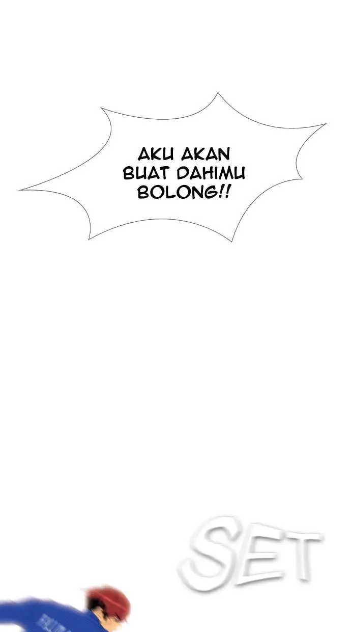 image-komik-reawaken-man-chapter-86-20/73