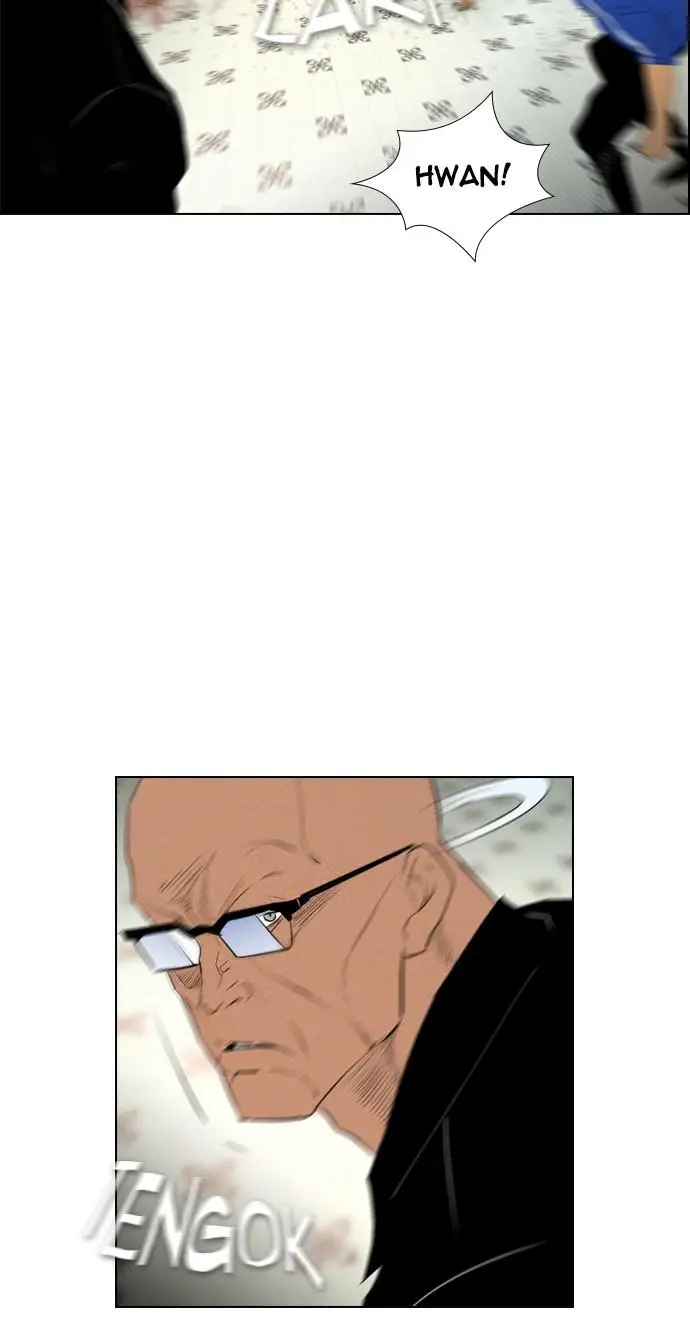 image-komik-reawaken-man-chapter-86-25/73