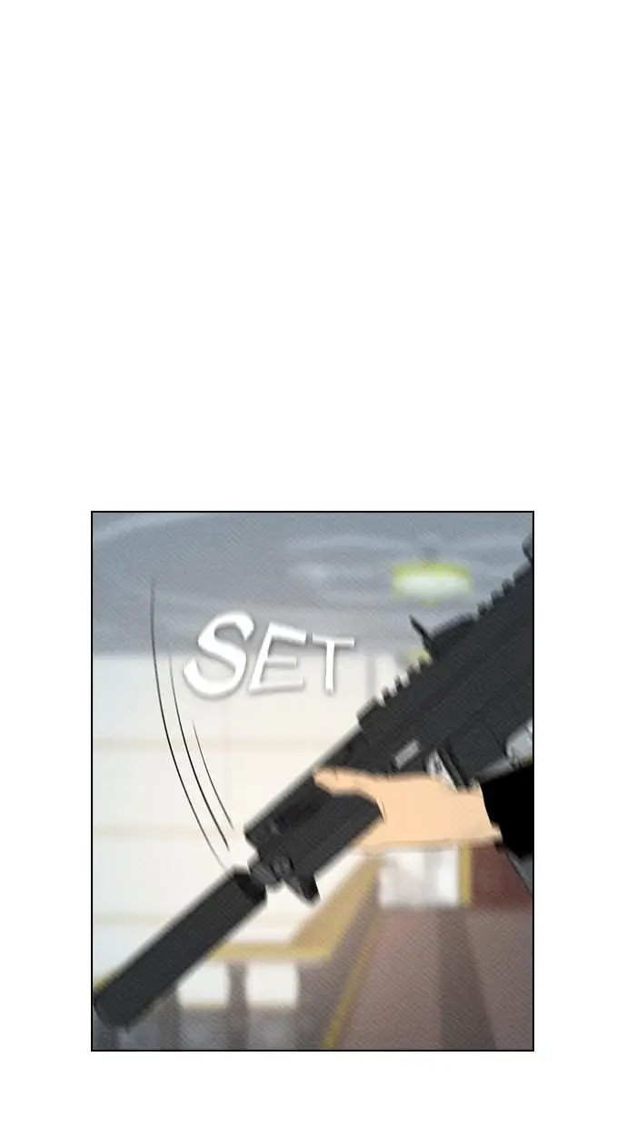 image-komik-reawaken-man-chapter-86-31/73