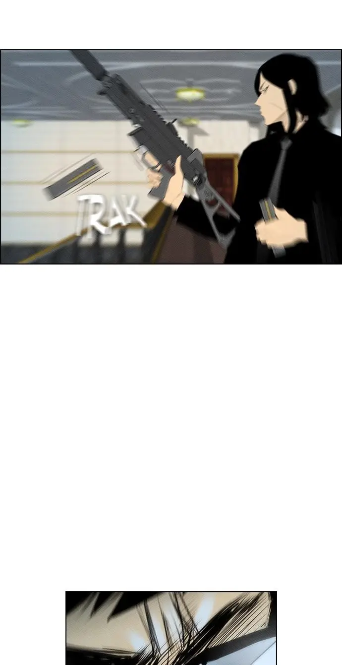 image-komik-reawaken-man-chapter-86-36/73