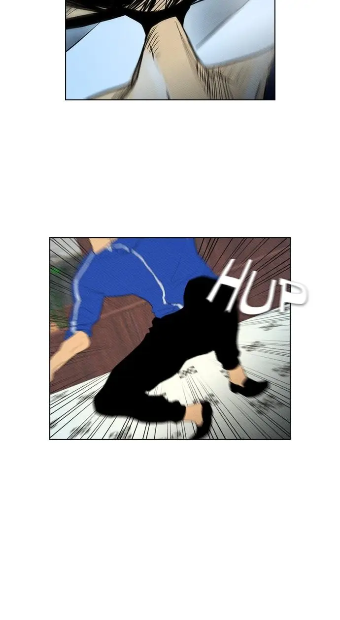 image-komik-reawaken-man-chapter-86-37/73