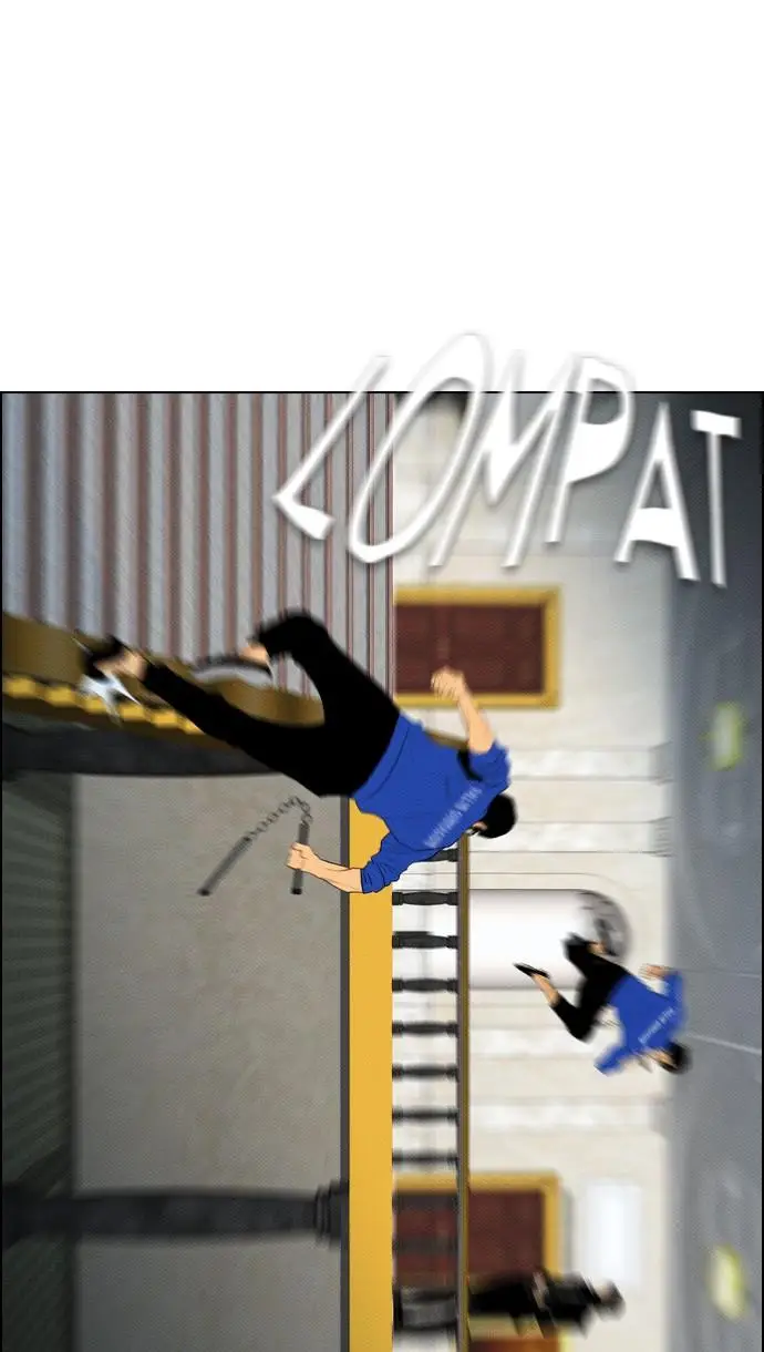 image-komik-reawaken-man-chapter-86-38/73