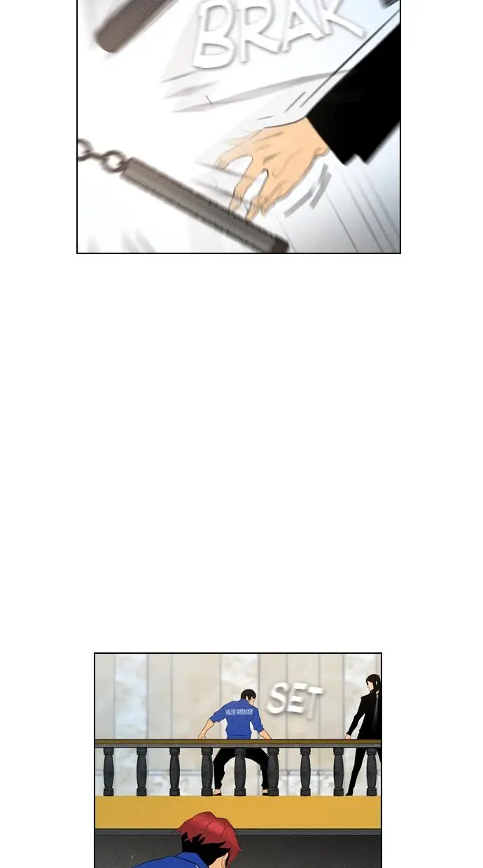 image-komik-reawaken-man-chapter-86-40/73