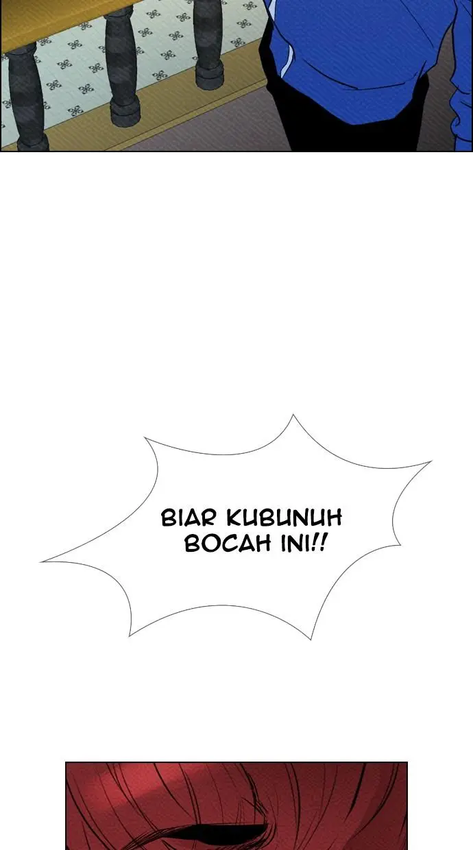 image-komik-reawaken-man-chapter-86-43/73