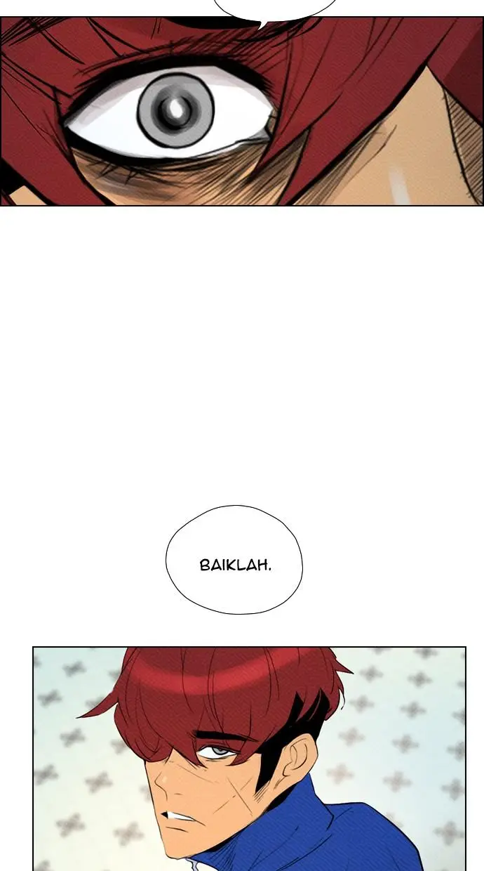 image-komik-reawaken-man-chapter-86-46/73